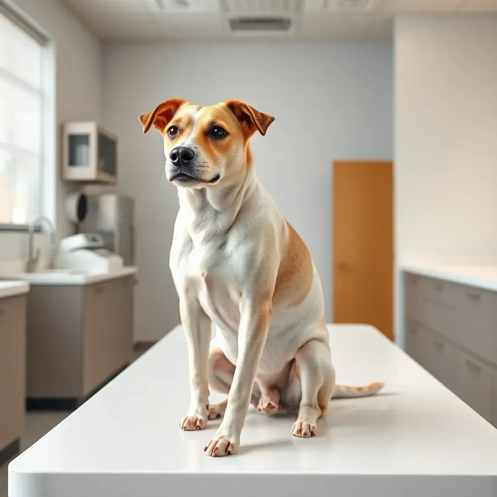 24/7 Petvets veterinarian in California