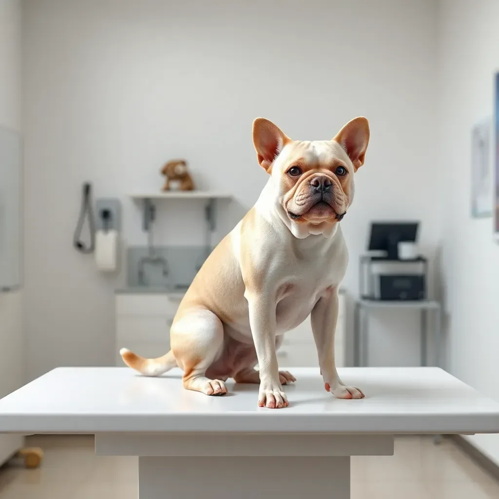911 Vetmed veterinarian in California