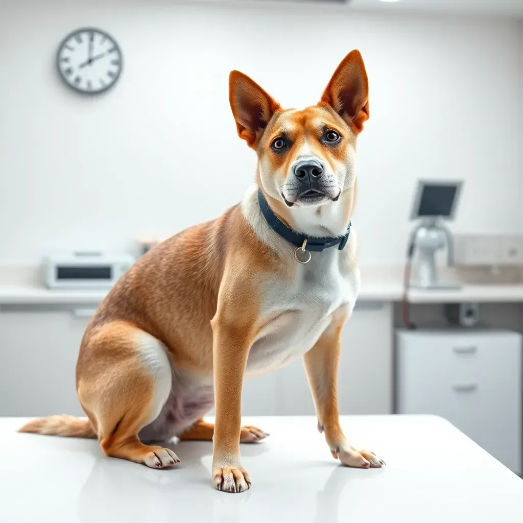 A.e.z.r. Cat Adoption Lounge veterinarian in California