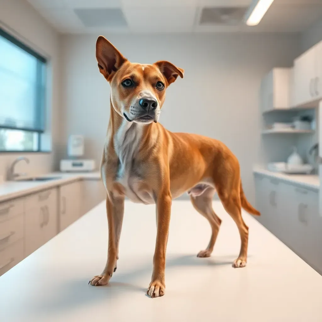 Aaa Affordable Veterinary Care veterinarian in California