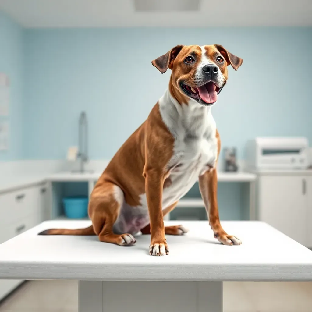 Abh Low Cost Spay Neuter/Vcc veterinarian in California