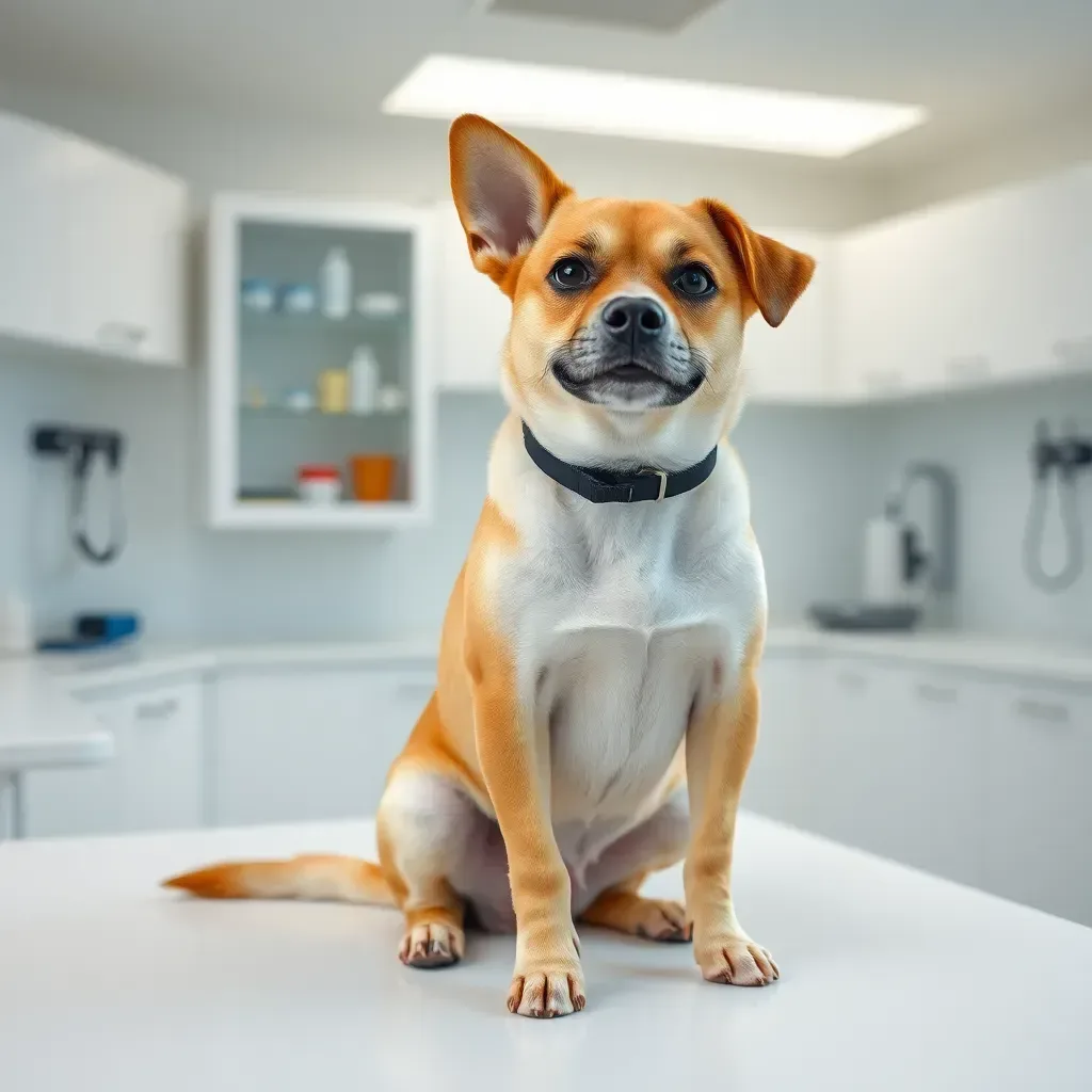 Abj Equine Practice veterinarian in California