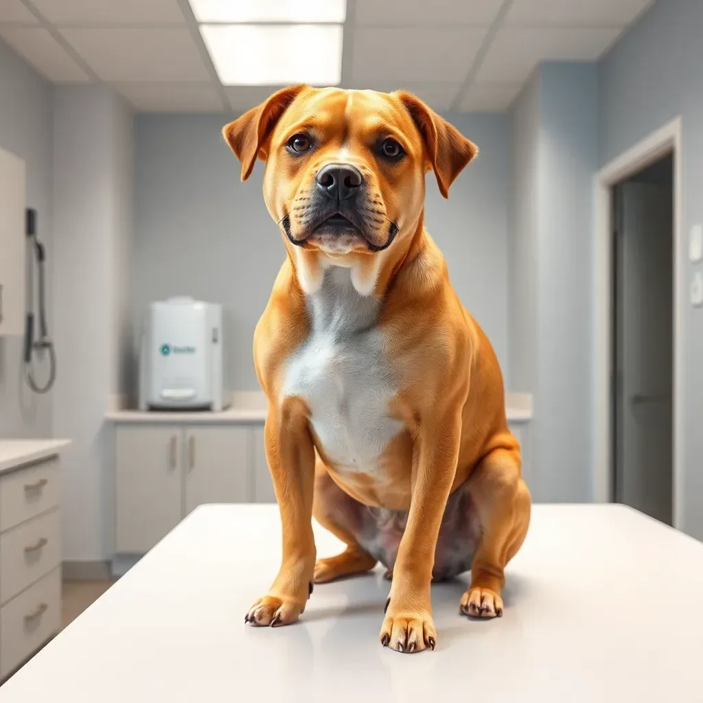 Academy Animal Hospital: Serrano Louis Dvm veterinarian in California