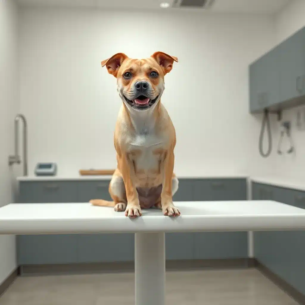 Adam John Dvm veterinarian in California