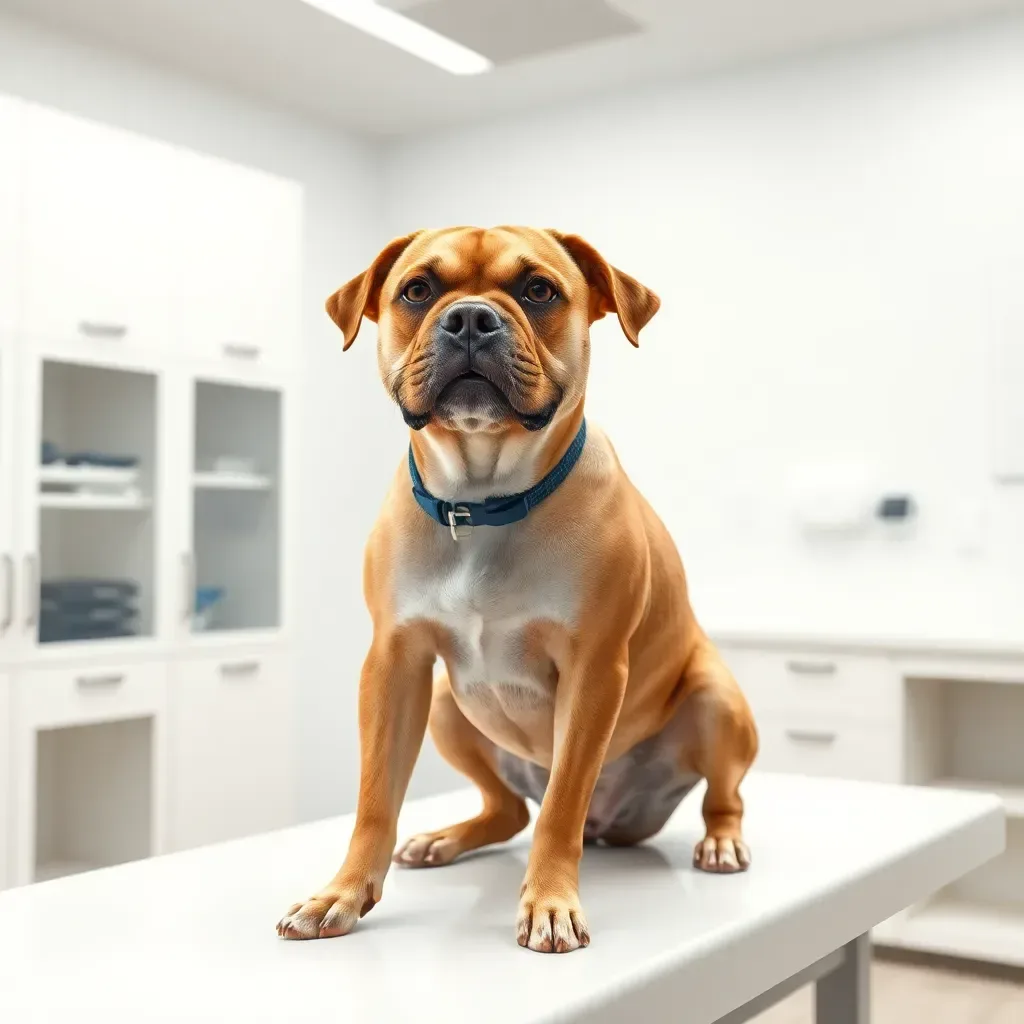 Advanced Care Veterinary Hospital: Alex Yankopoulos Dvm veterinarian in California
