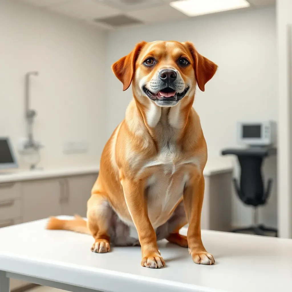 Afc Urgent Care Santa Clarita veterinarian in California