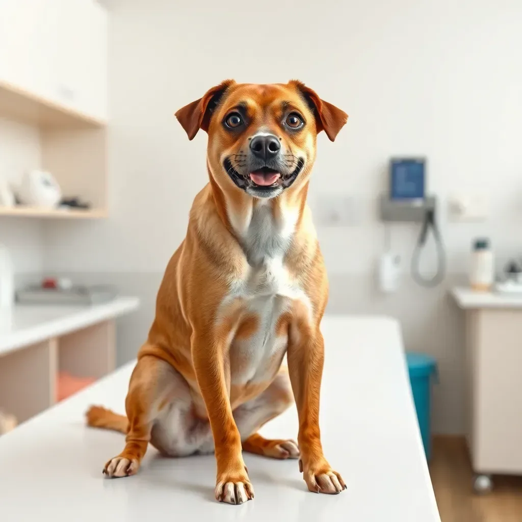 Affordable Animal Hospital: Santa Ana veterinarian in California