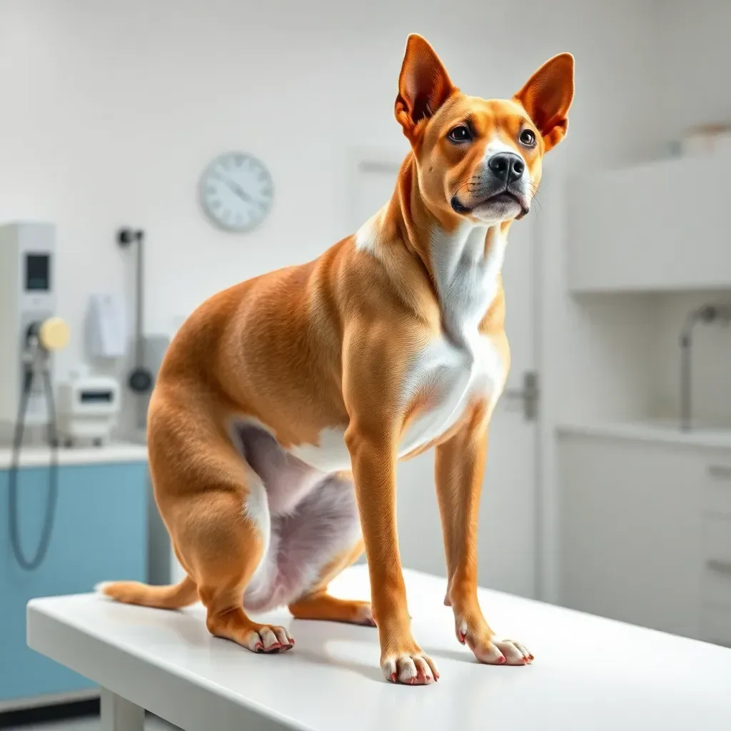 Affordable Animal Hospital Silver Lake veterinarian in California
