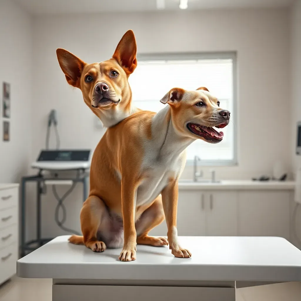 Aggie Animal Clinic: Roemer Iii Oliver Dvm veterinarian in California