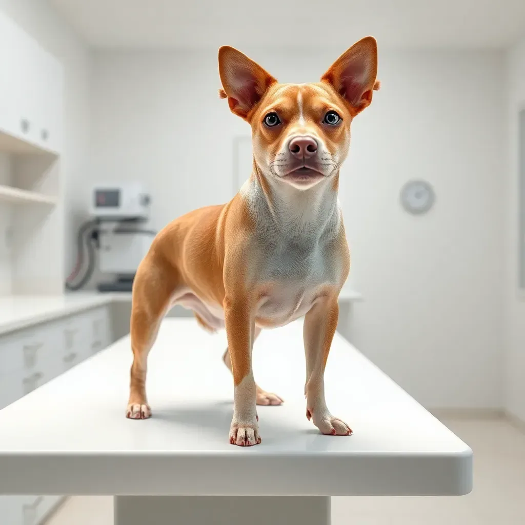 Aggie Animal Clinic: Yamate Madeline Dvm veterinarian in California