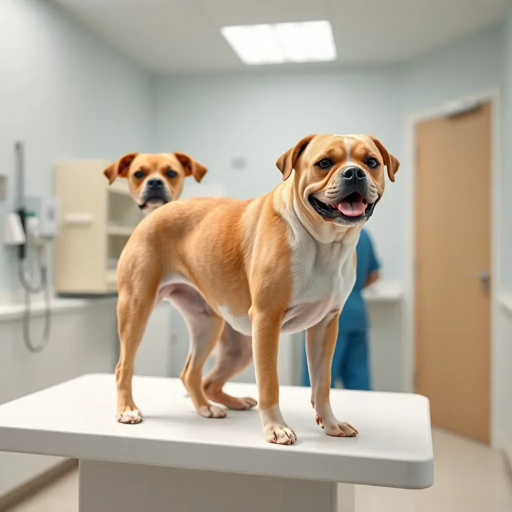 Agoura Animal Clinic: Marc H. Silverman, D.v.m. veterinarian in California