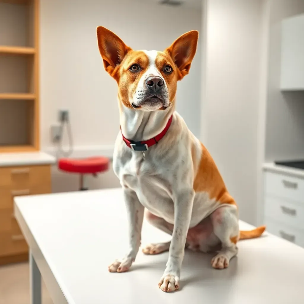 Akhtar Sheikh Dvm veterinarian in California