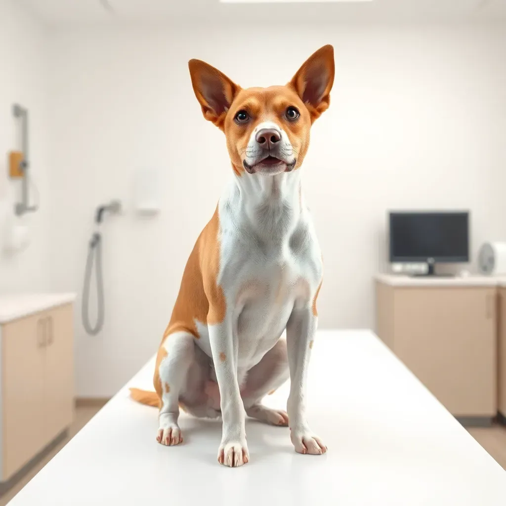 Alamo Animal Hospital: Dhaliwal M Dvm veterinarian in California