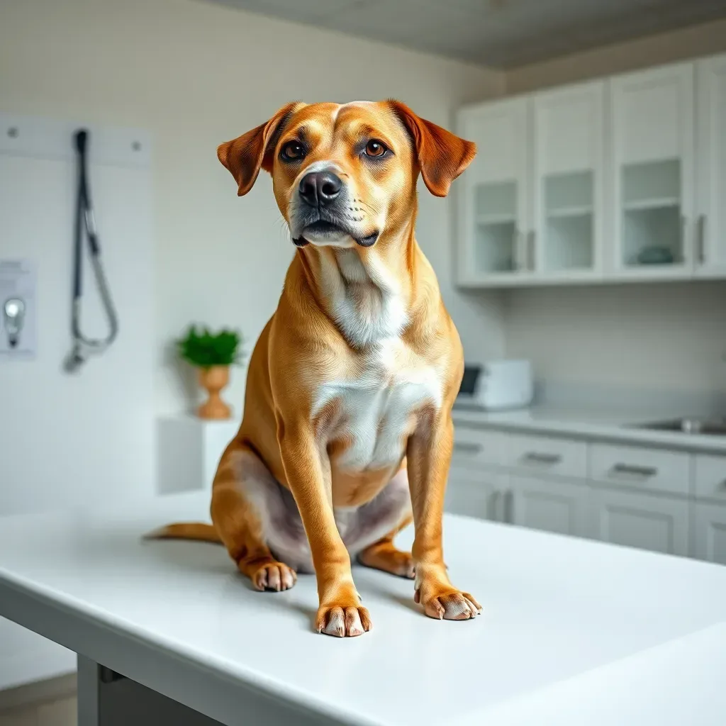 Alfaro Aubrey Dvm veterinarian in California