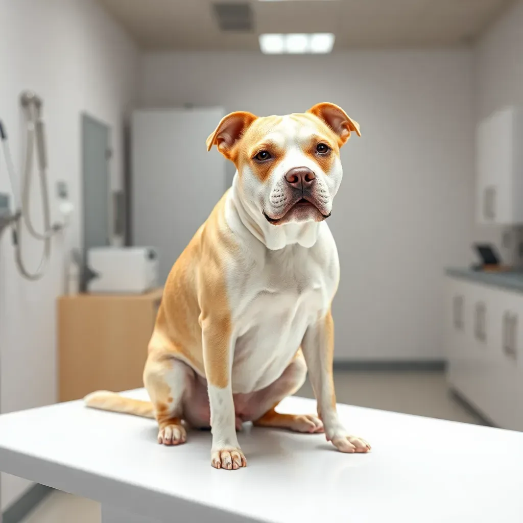 Alhambra Animal Hospital: Heidi Henstra & Christine Carrillo, Dvm veterinarian in California
