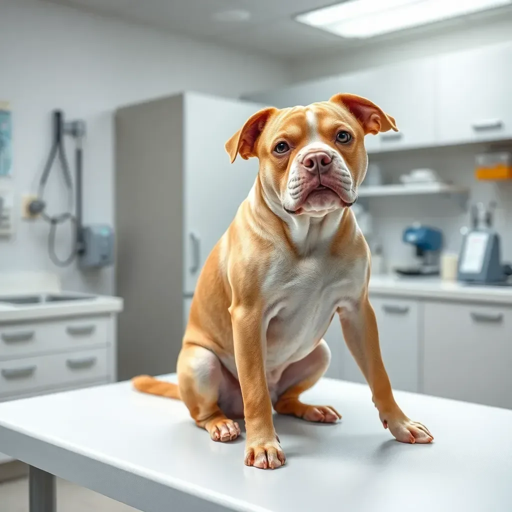 Alice Eklof, Dvm veterinarian in California
