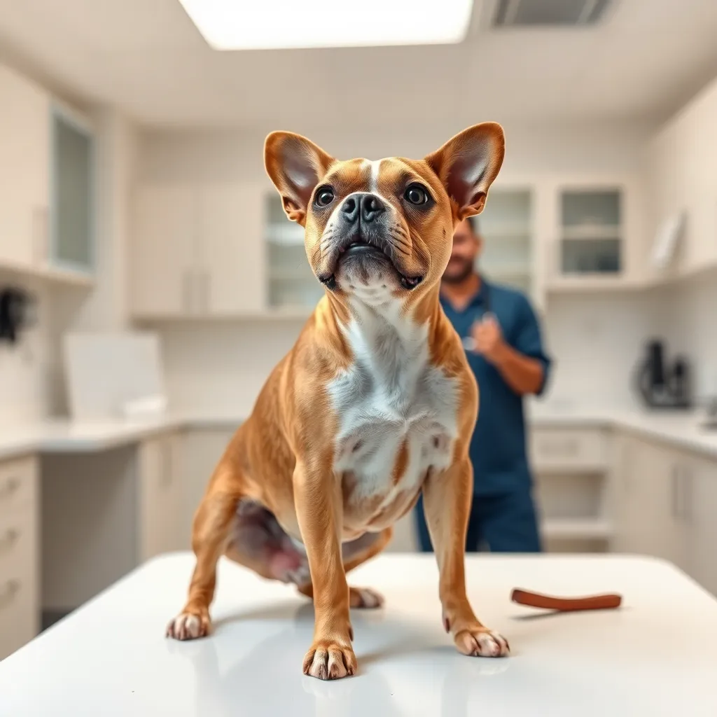 Alkofer Robert Dvm veterinarian in California