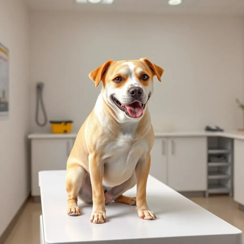 Aloha Animal Hospital: Nostrand Rebecca Dvm veterinarian in California