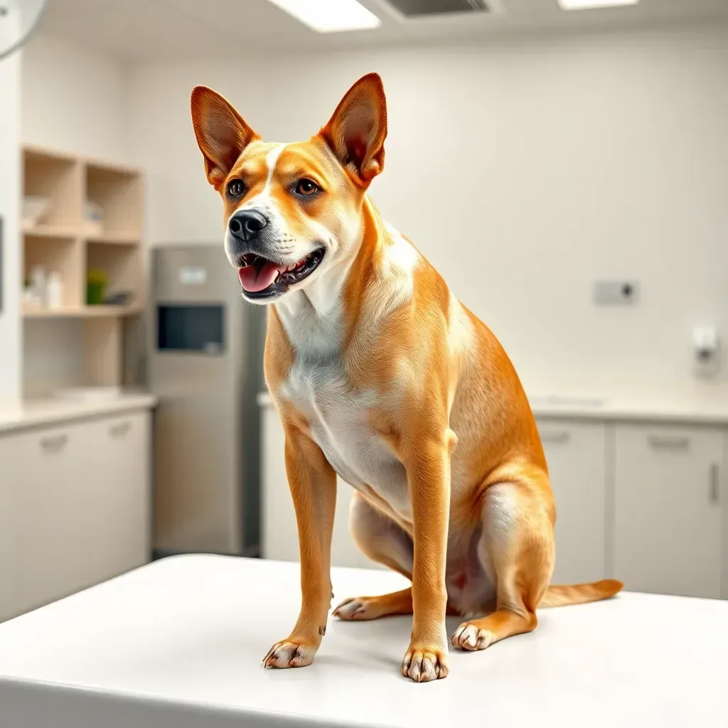 Alta Animal Hospital: Sran N S Dvm veterinarian in California