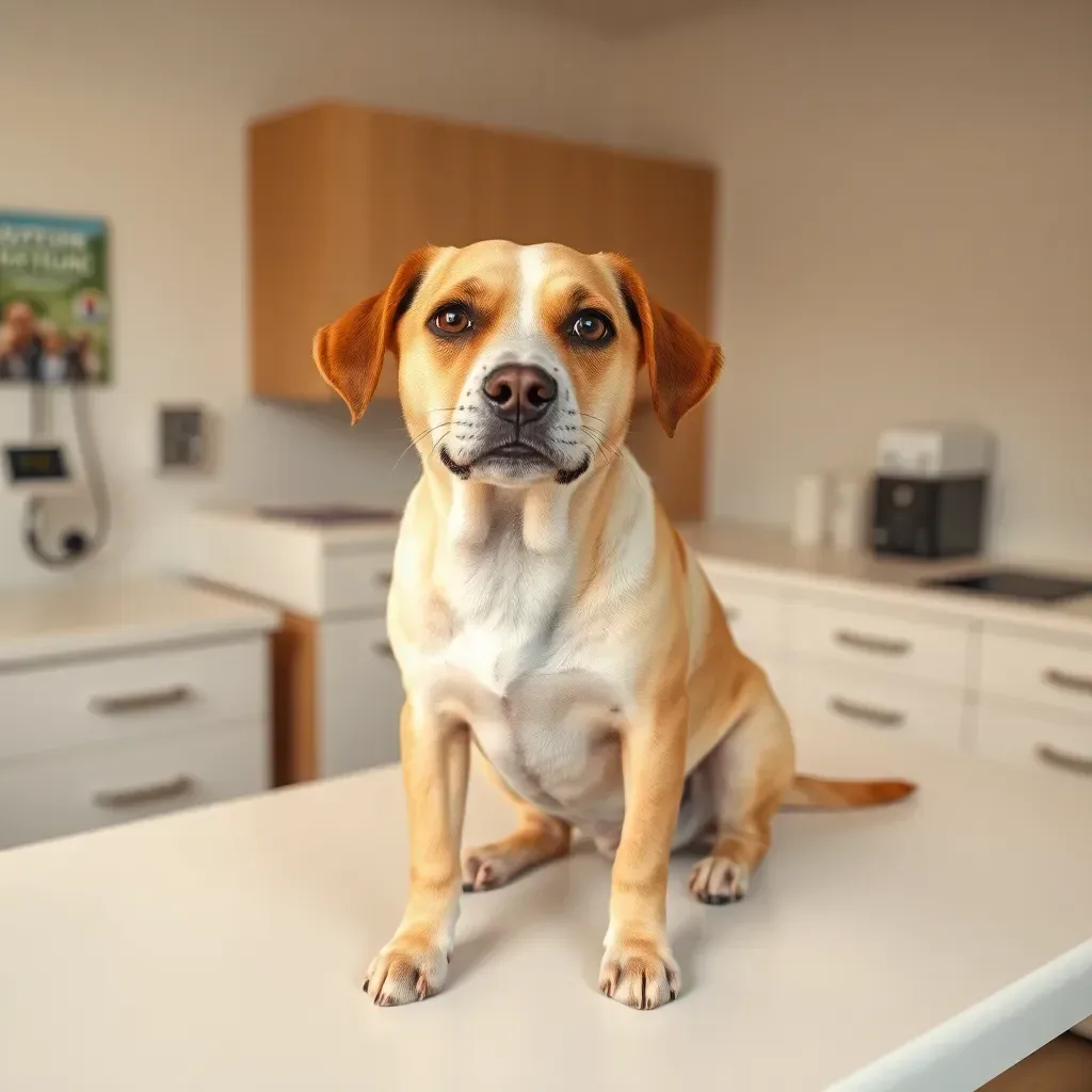 Animal Care Clinic: Castillo Cristina Dvm veterinarian in California