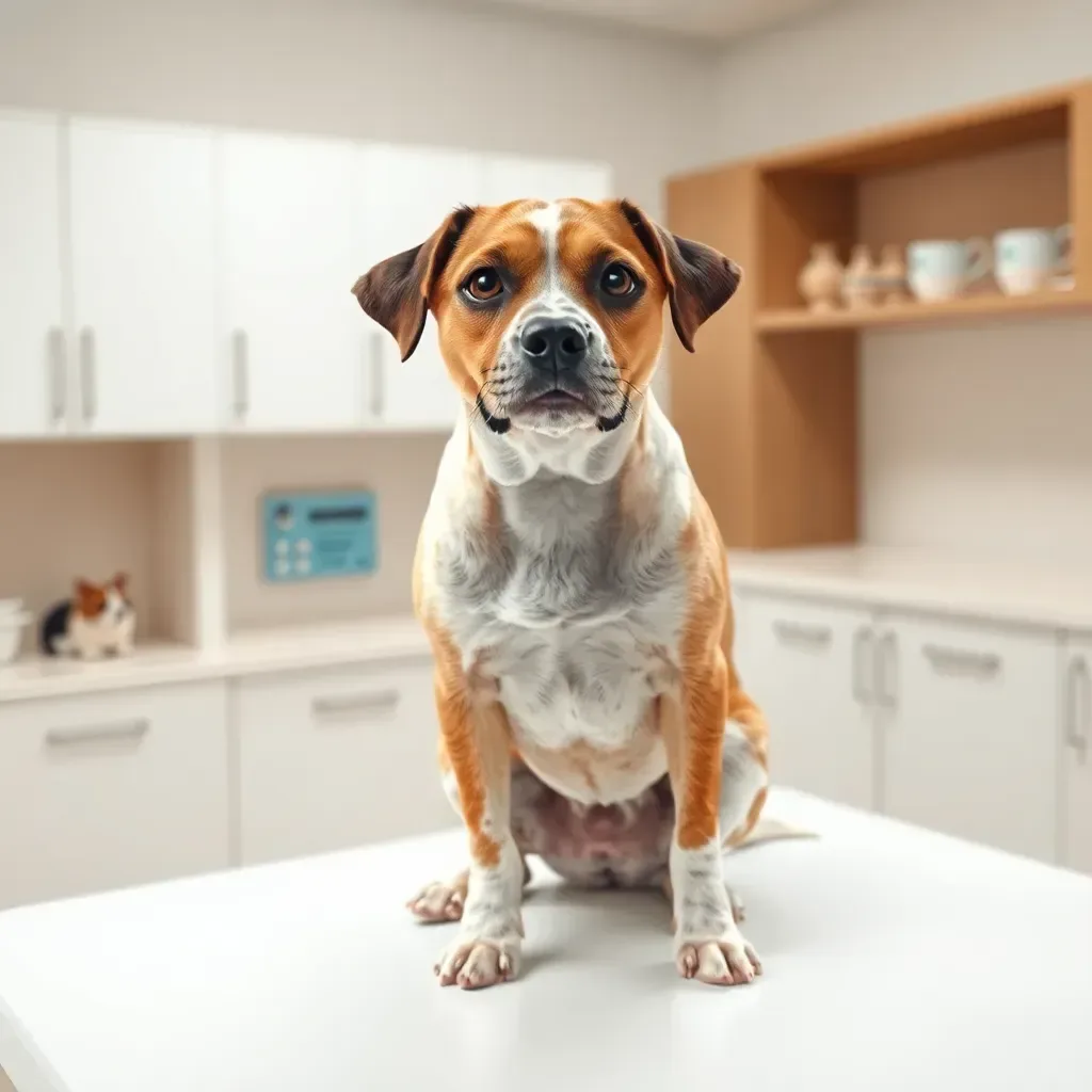 Animal Care Clinic Of Woodland veterinarian in California