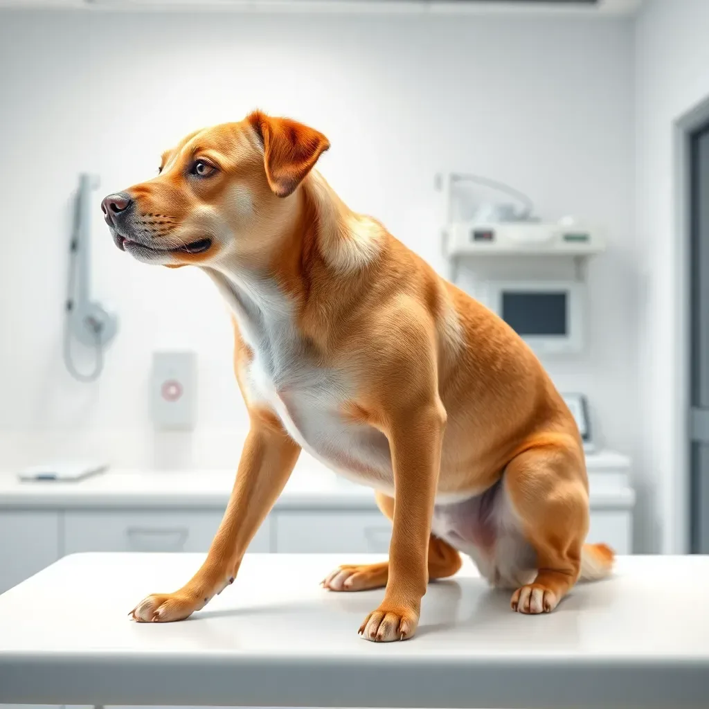 Animal Clinic At Lake Of The Pines, Inc. veterinarian in California