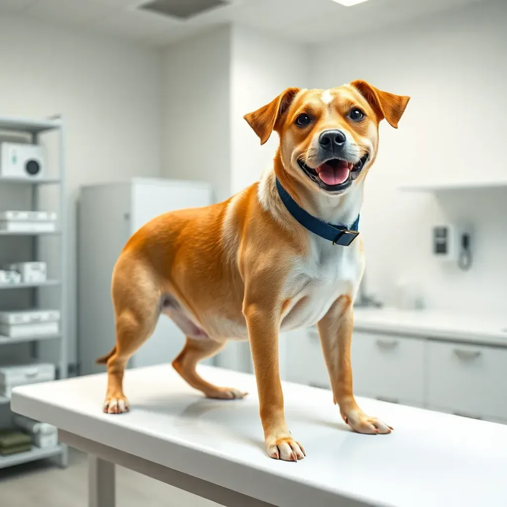 Animal Friends Rescue Project Afrp veterinarian in California