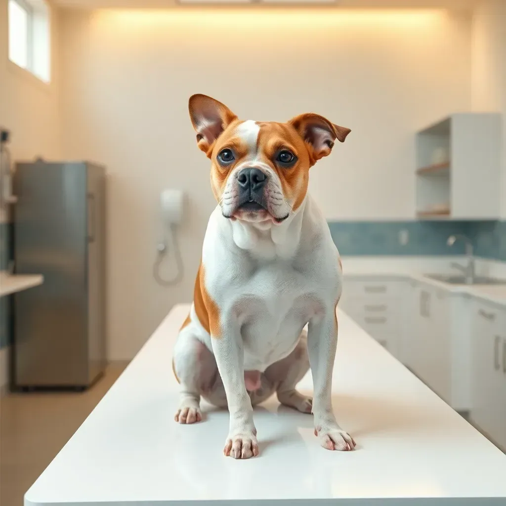 Animal Healing Arts - Lisa Pesch Marinho, Dvm veterinarian in California