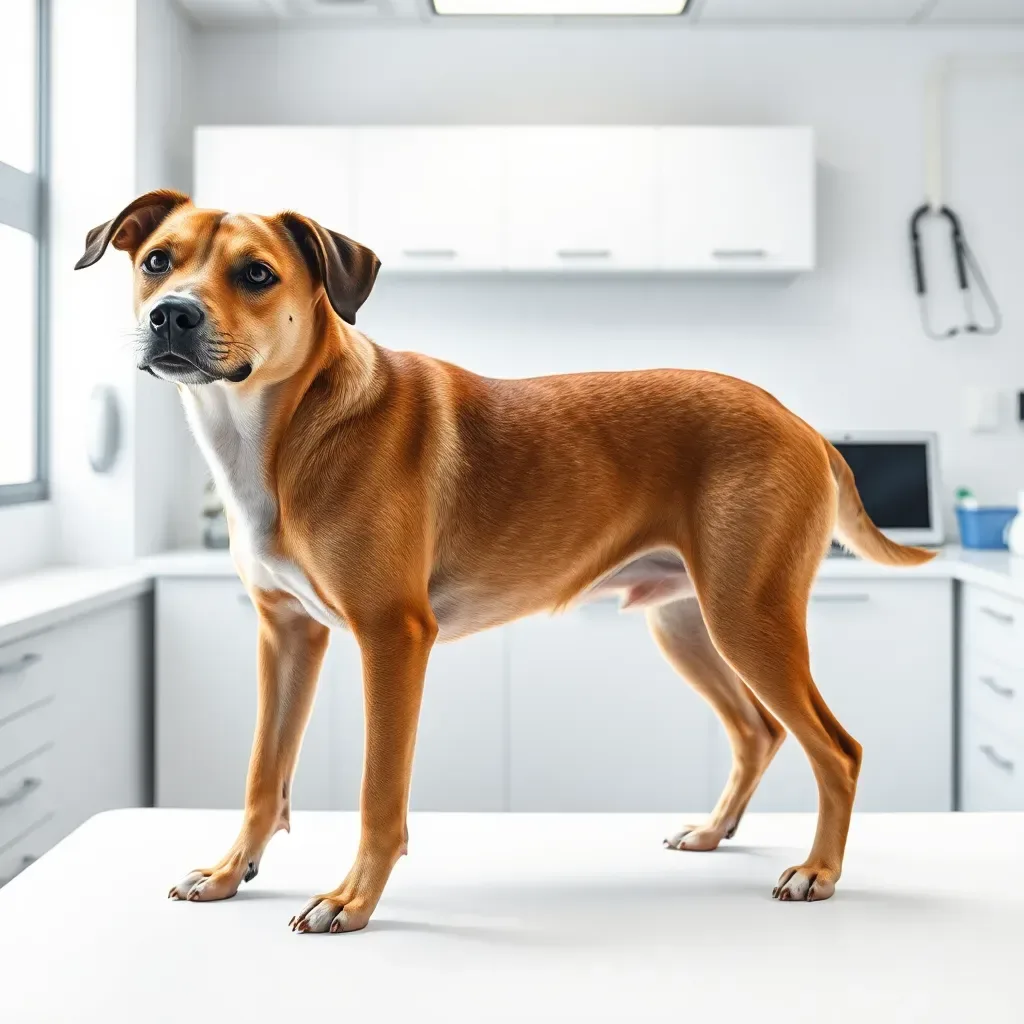 Animal Health International Inc veterinarian in California