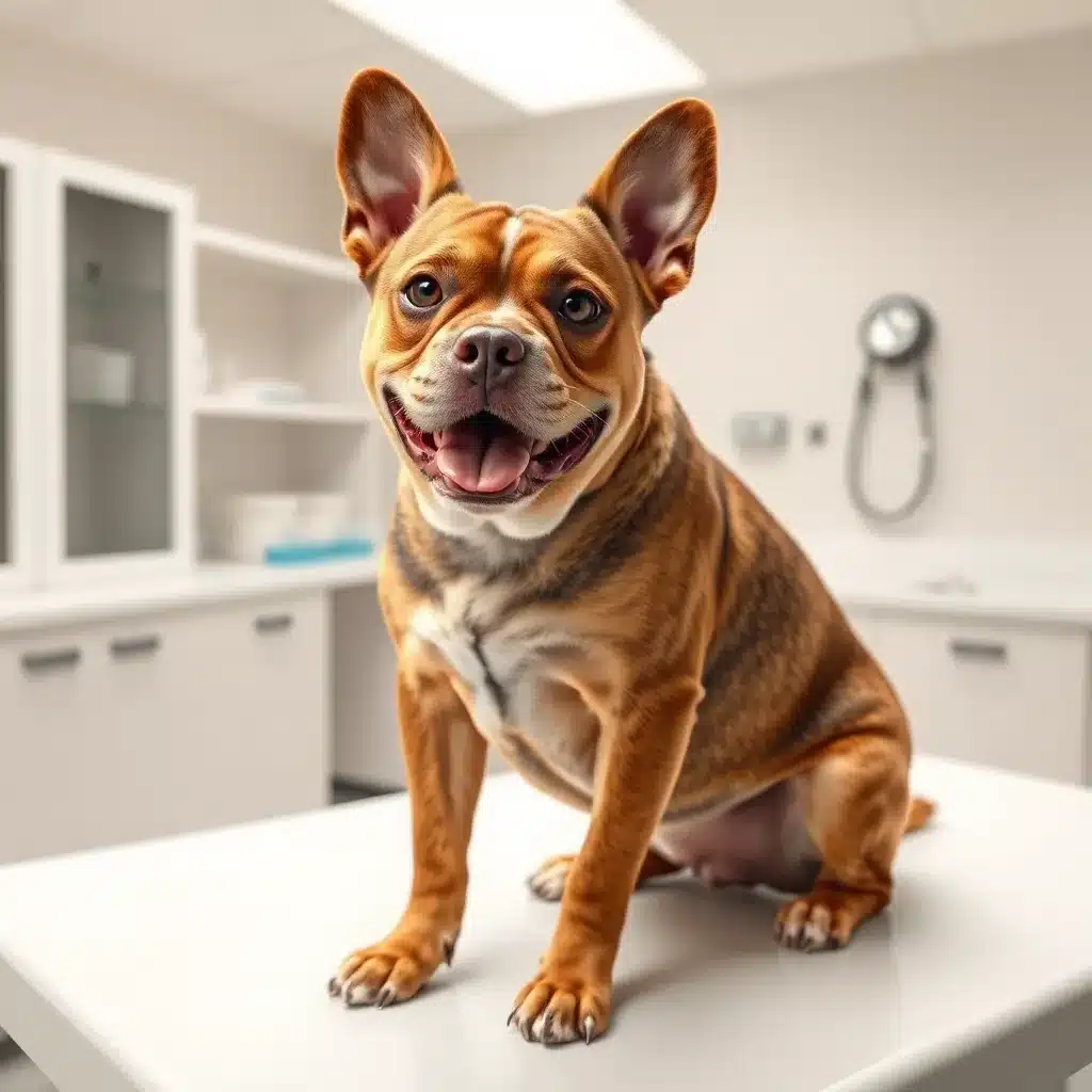 Animal Health International Inc veterinarian in California