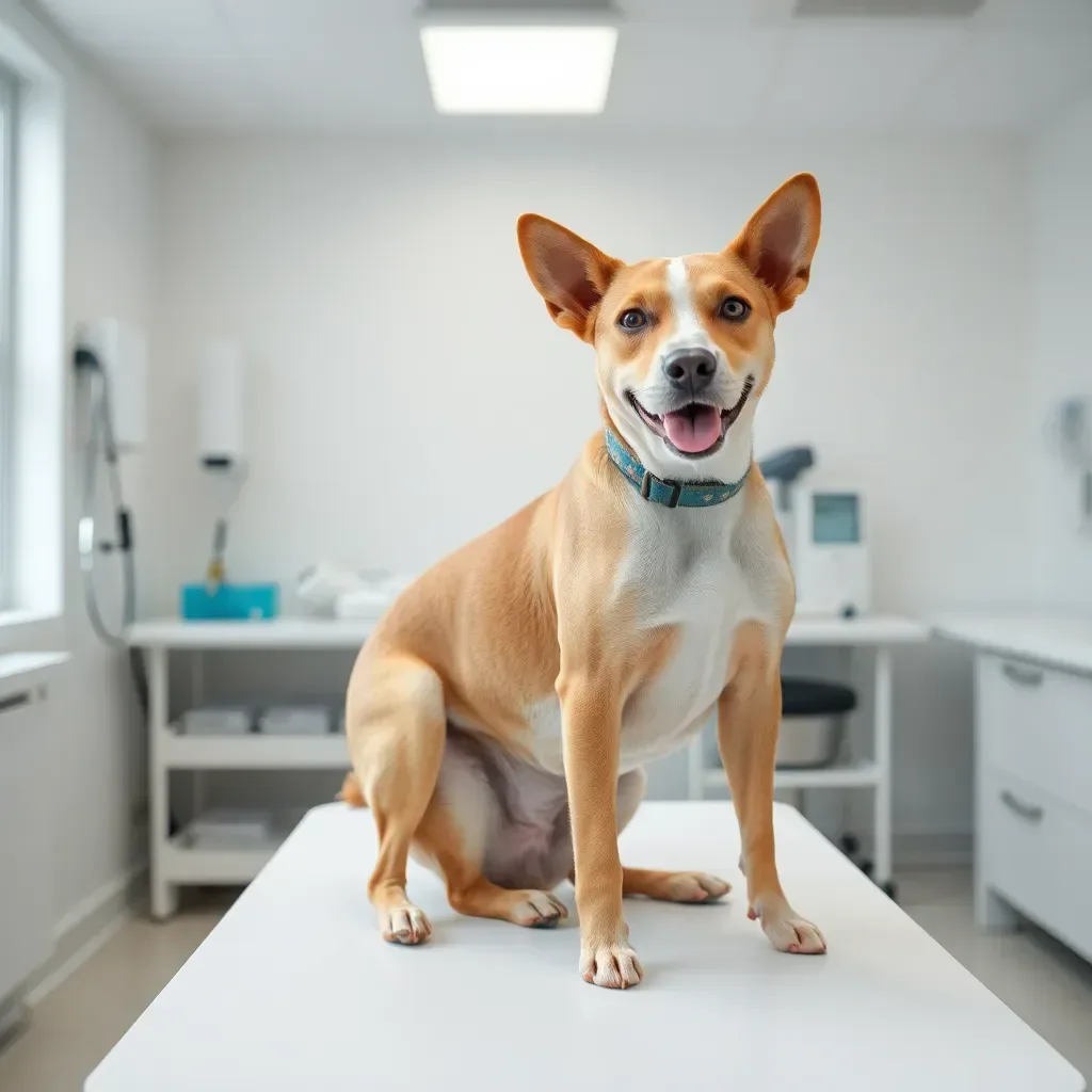 Animal Health International Inc veterinarian in California