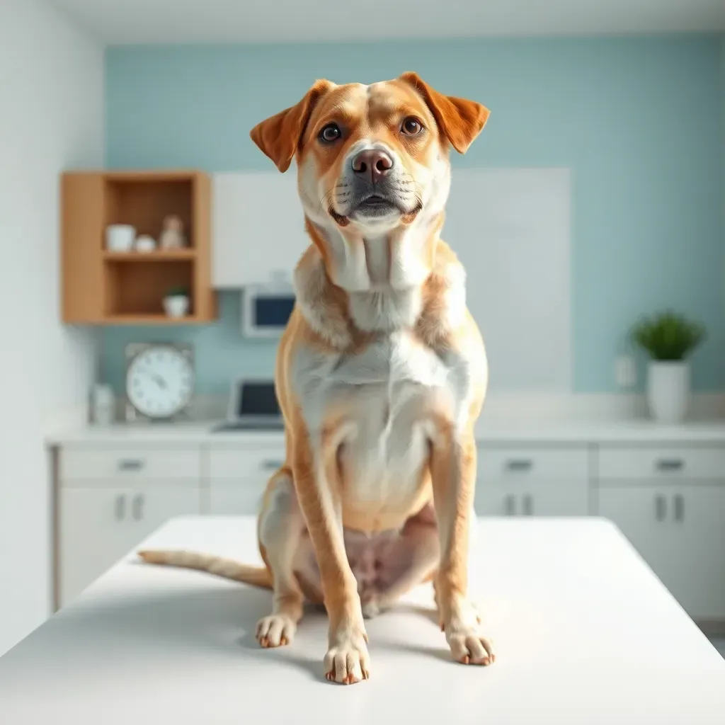 Animal Hospital Of Cotati: Adams Laura Dvm veterinarian in California