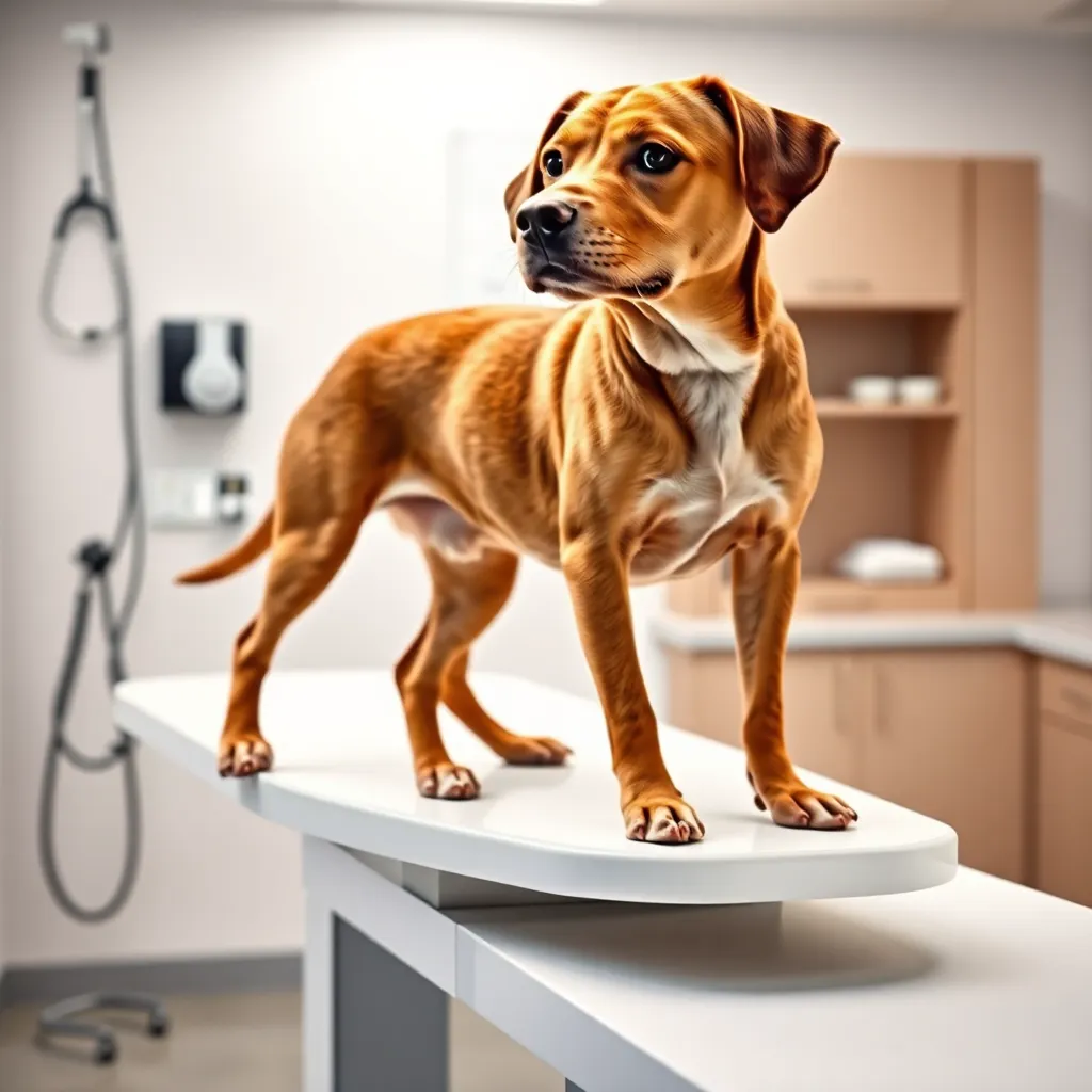 Animal Hospital Of Irvine: Baumann Stacy Dvm veterinarian in California