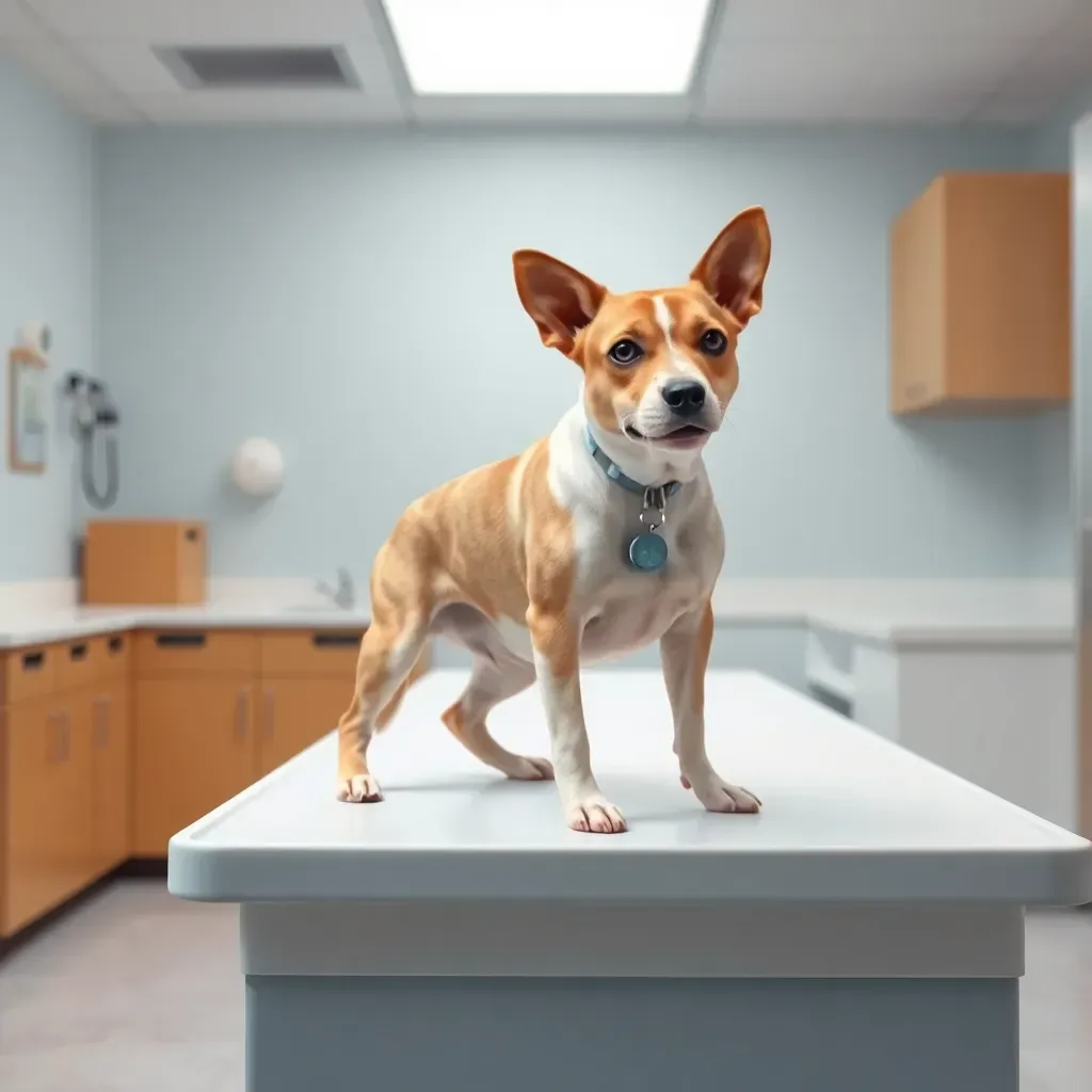 Animal Hospital Of Salinas Inc: Sage Rachel Dvm veterinarian in California