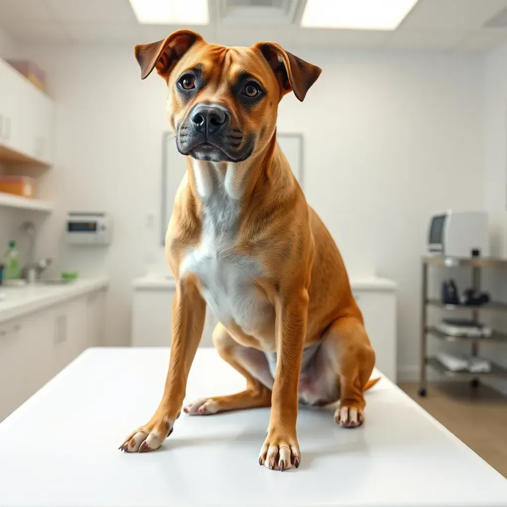 Animal Hospital Of Sebastopol: Dr. Nicole Canon, Dvm veterinarian in California