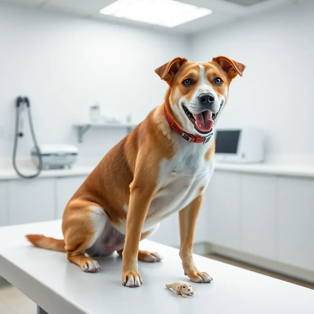 Animal Internal Medicine Consultants veterinarian in California