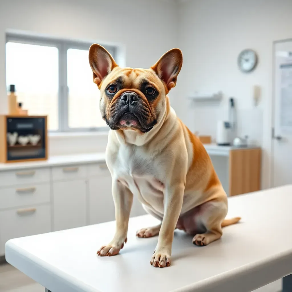 Animal Medical Center: Jackson Richard Dvm veterinarian in California