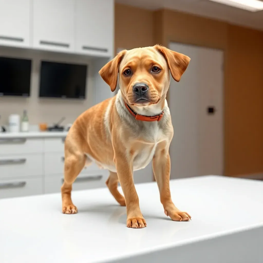Animal Medical Center-Livermore: Bains H S Dvm veterinarian in California