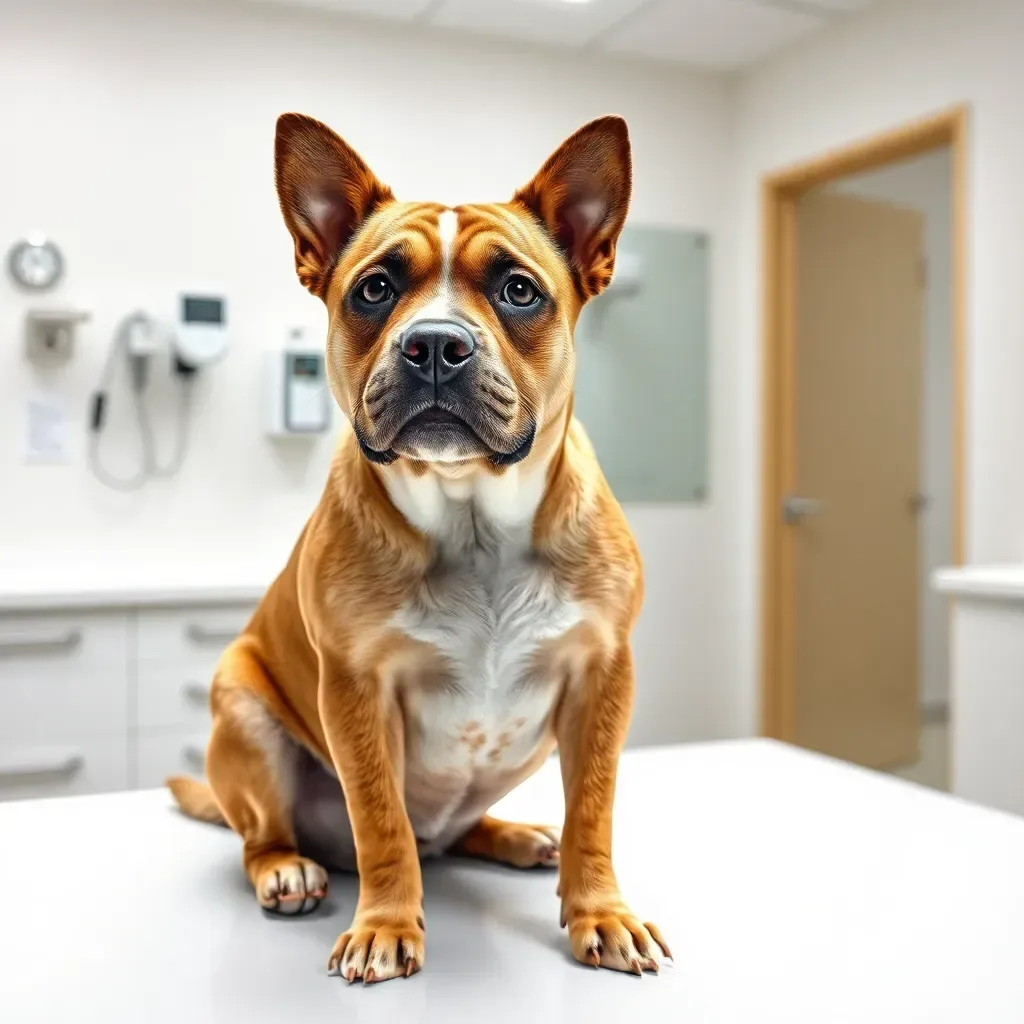 Animal Medical Center | San Jose veterinarian in California