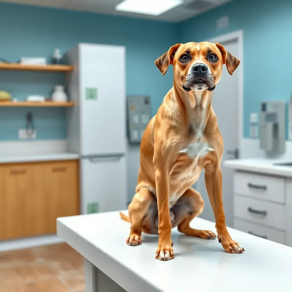 Animal One - Folsom veterinarian in California