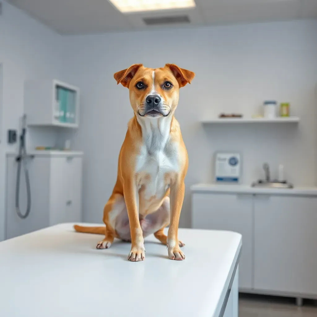Animal Urgent Care Of Rocklin veterinarian in California