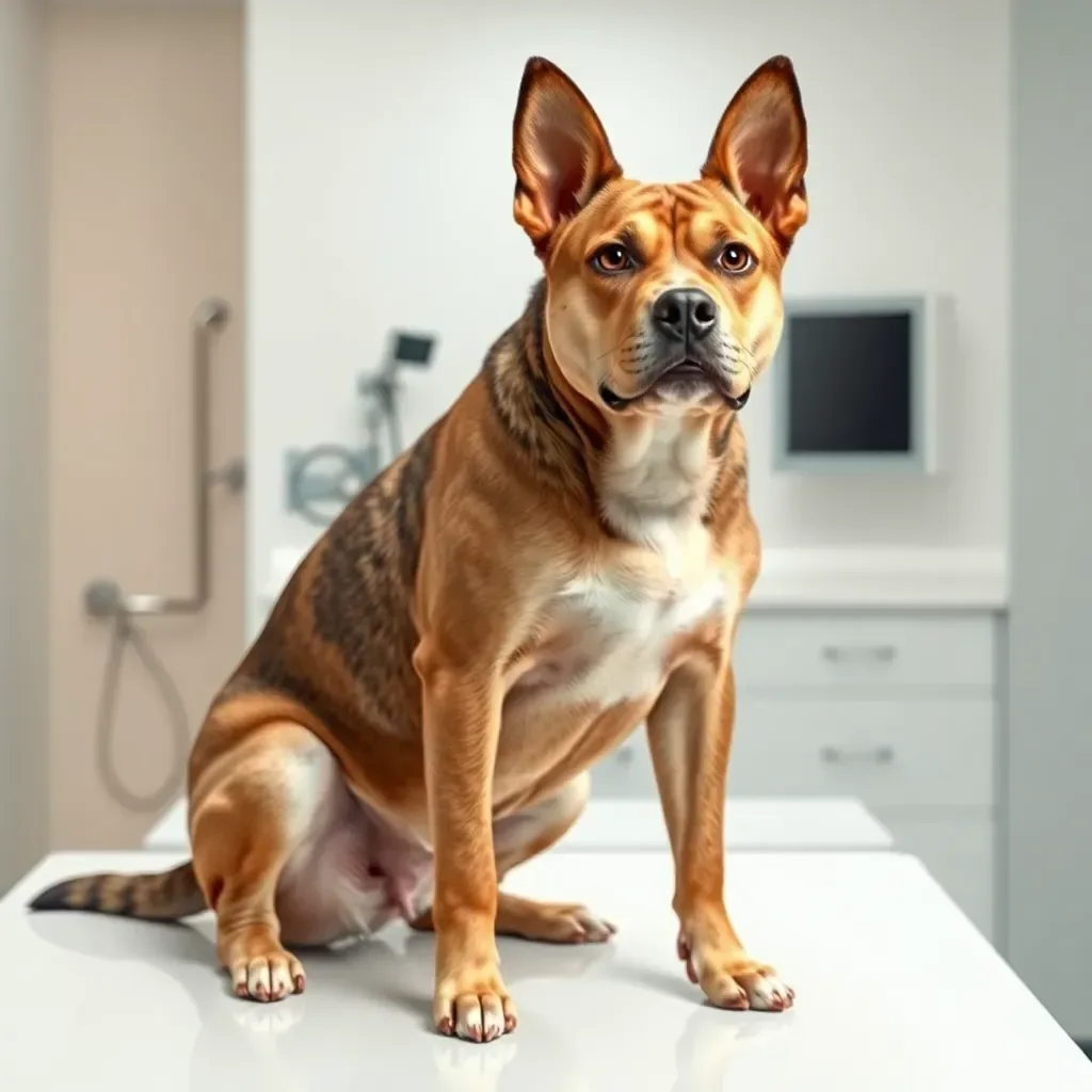 Animalsave -Spay & Neuter Clinic veterinarian in California