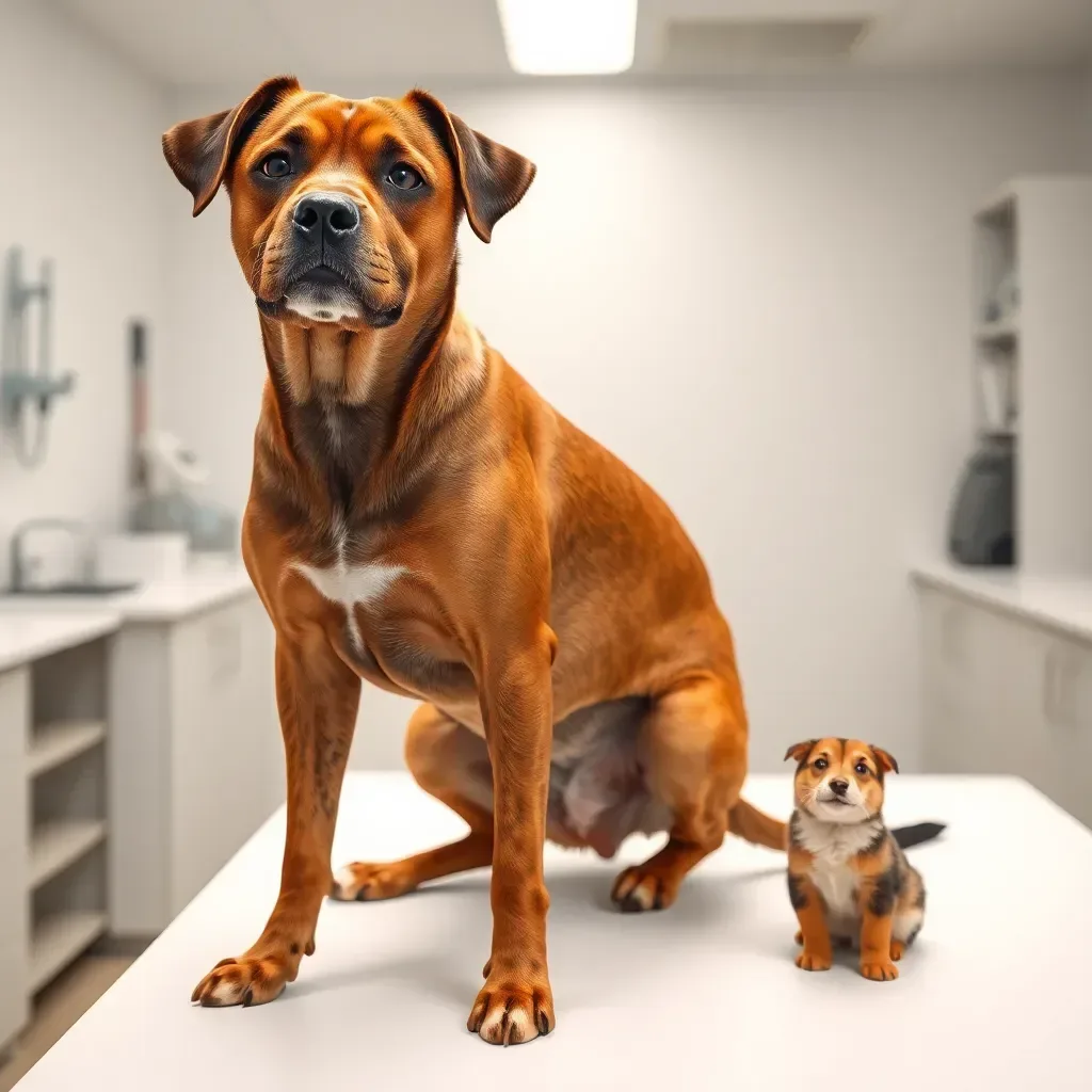 Aptos-Creekside Pet Hospital: Power Taina Dvm veterinarian in California