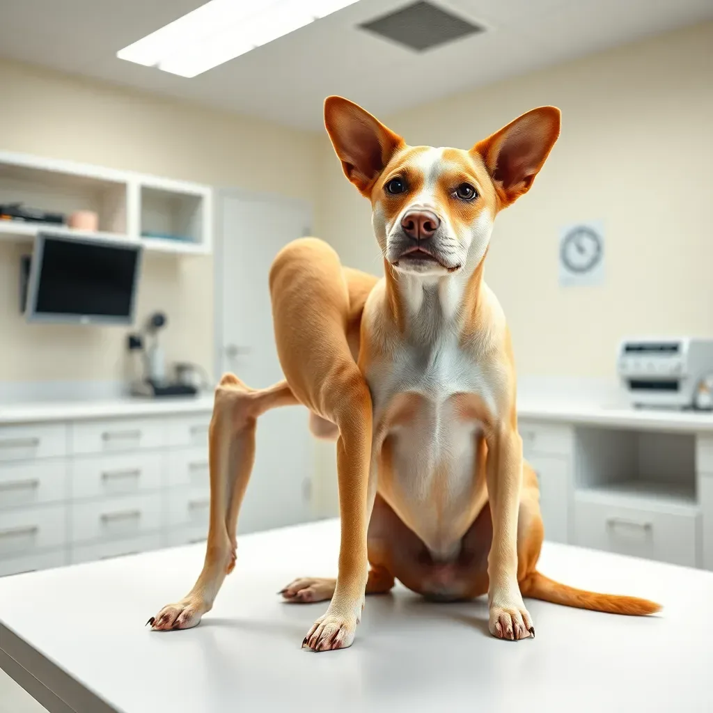 Aptos-Creekside Pet Hospital veterinarian in California