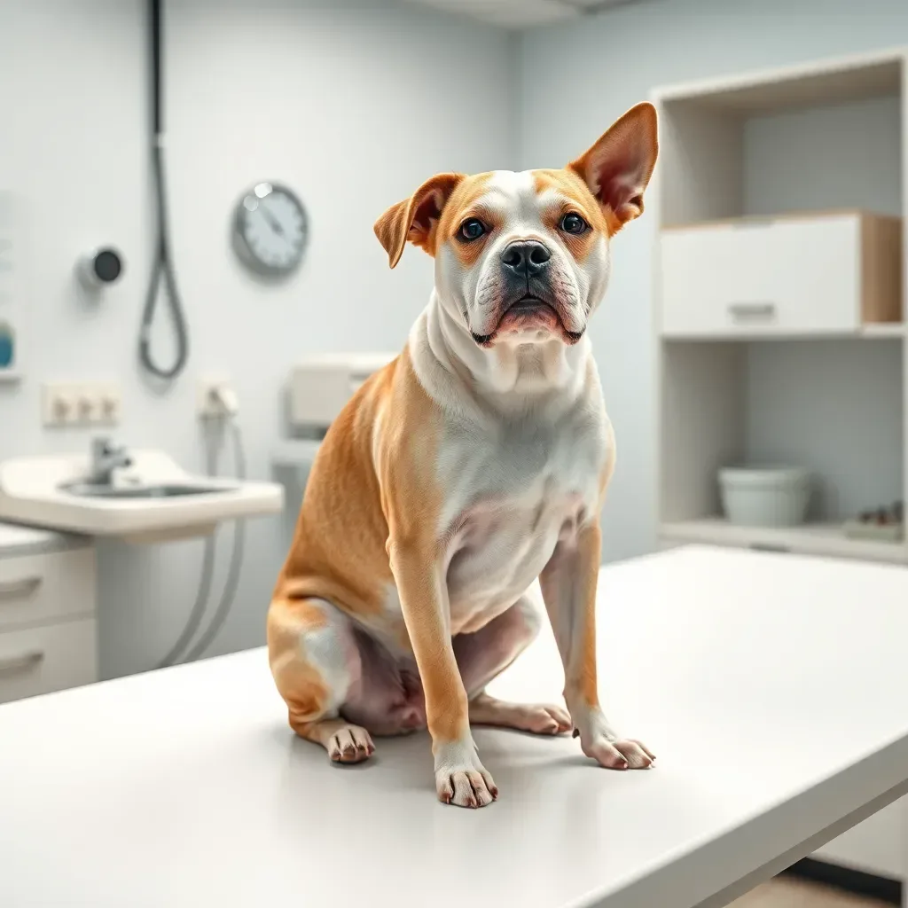 Arden Animal Hospital: Limburg Lee Dvm veterinarian in California