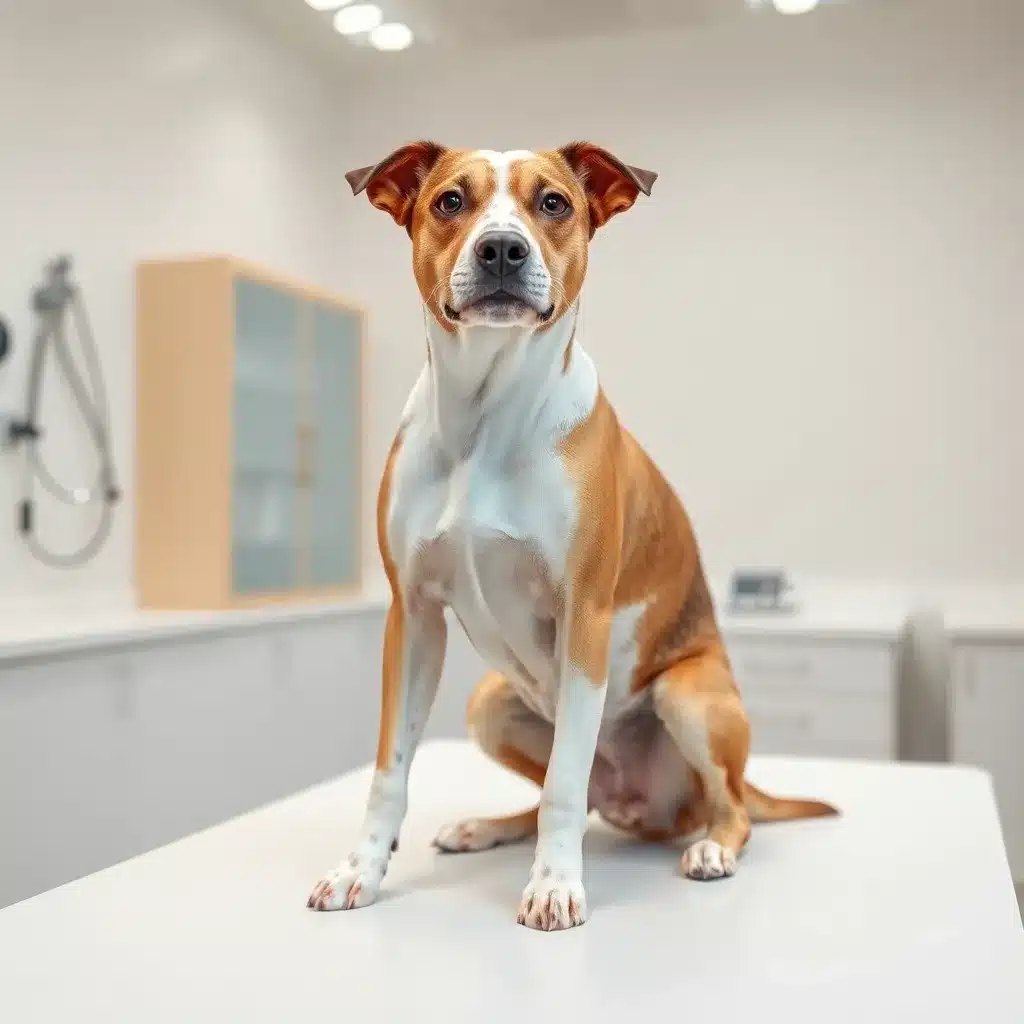 Aristide, Mobile Veterinarian veterinarian in California