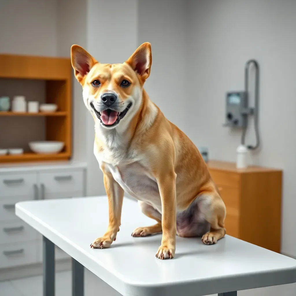 Arlington Animal Hospital: To Nina Dvm veterinarian in California