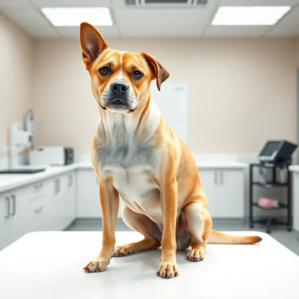 At Home, At Rest Pet Euthanasia veterinarian in California