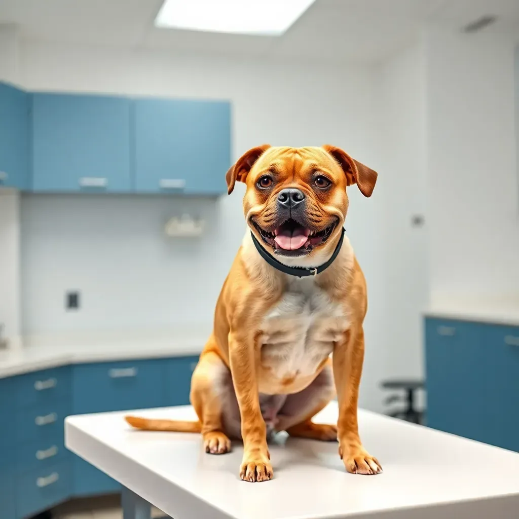 At-Home Pet Euthanasia, Monterey Bay, Carrie Nagel Dvm veterinarian in California
