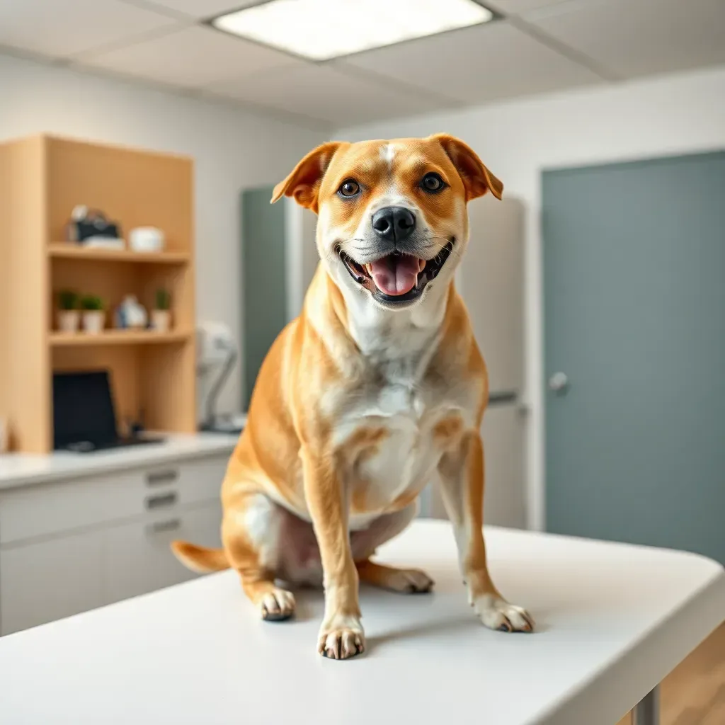 Atkins Travis Dvm veterinarian in California